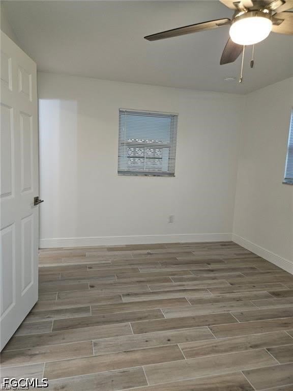 1322 Farmdale Street – photo 5