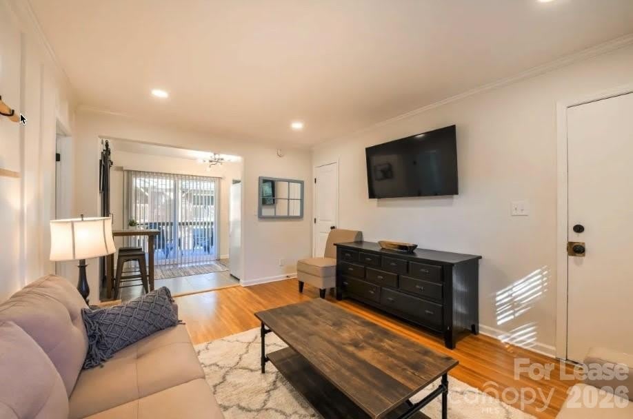 2631 Vail Avenue – photo 1
