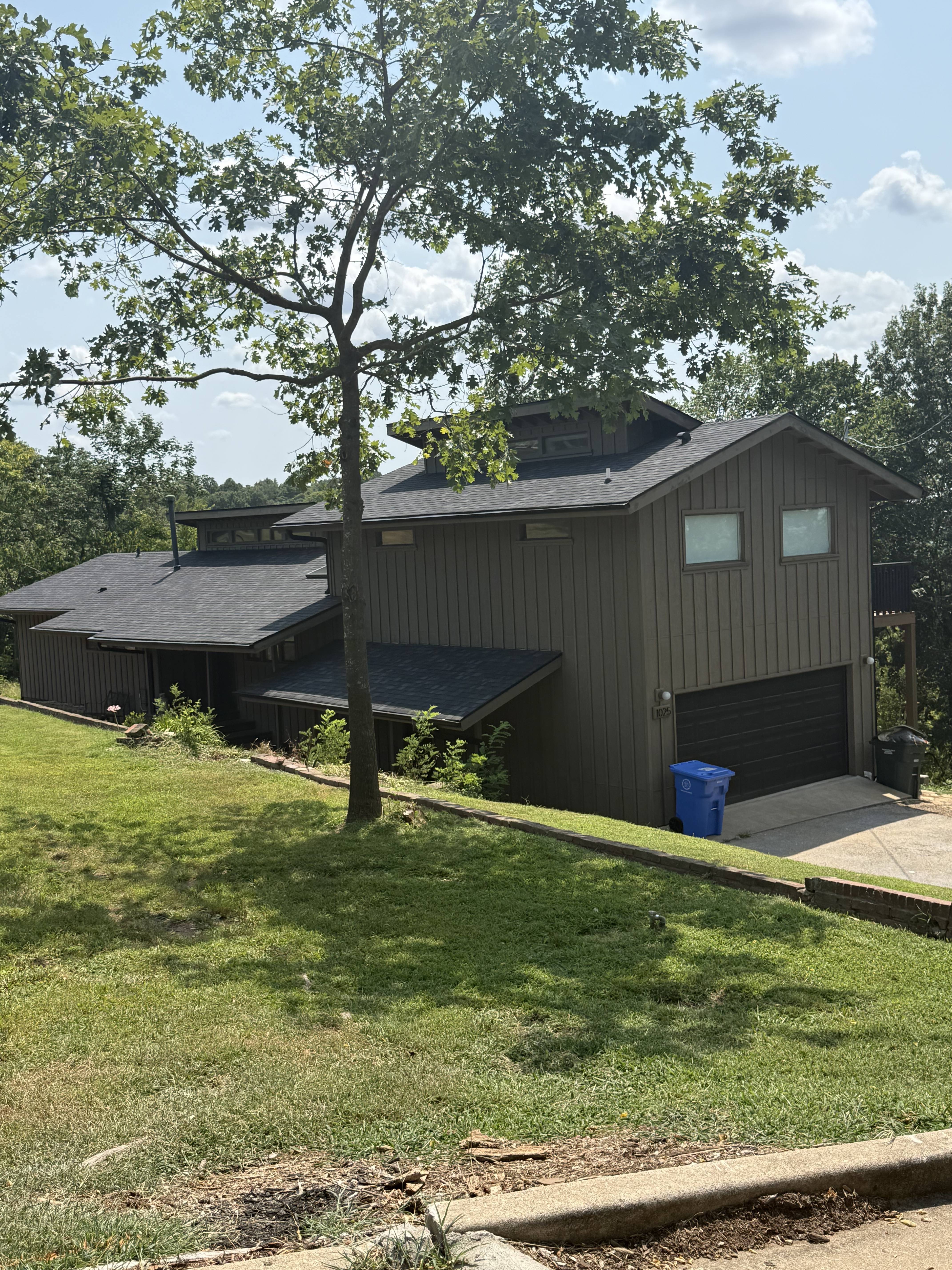 1025 Company St – photo 1