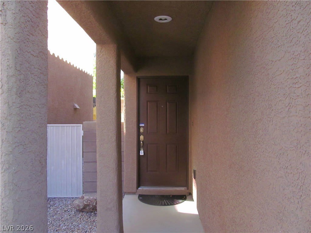 8257 Time Machine Avenue – photo 2