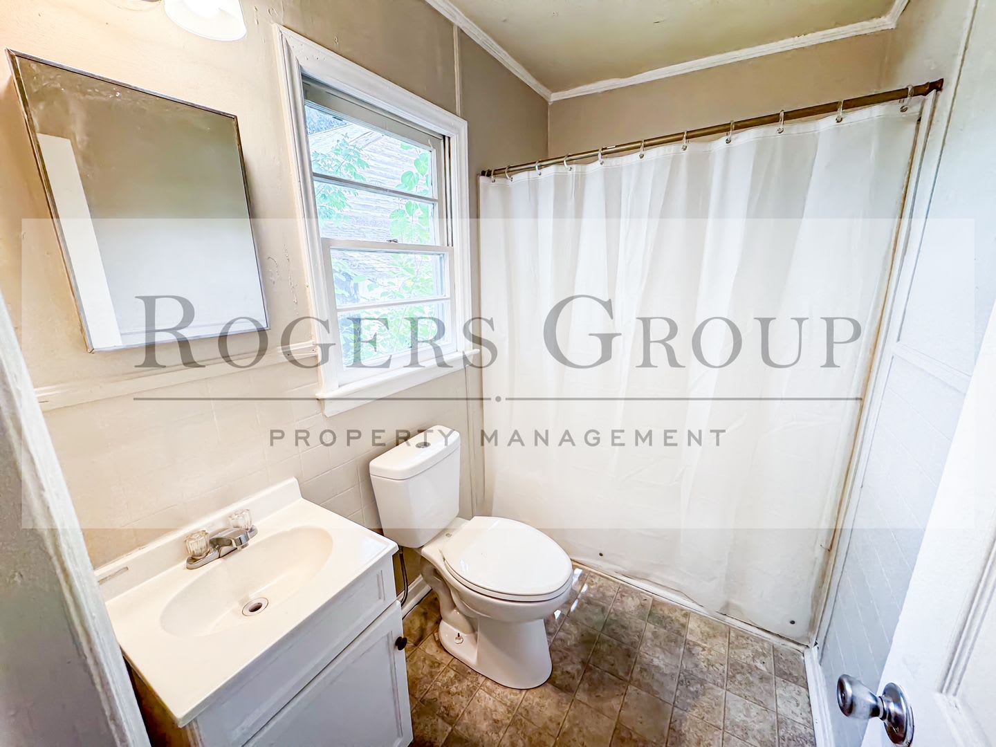 Homes for rent in Henderson NC – photo 4