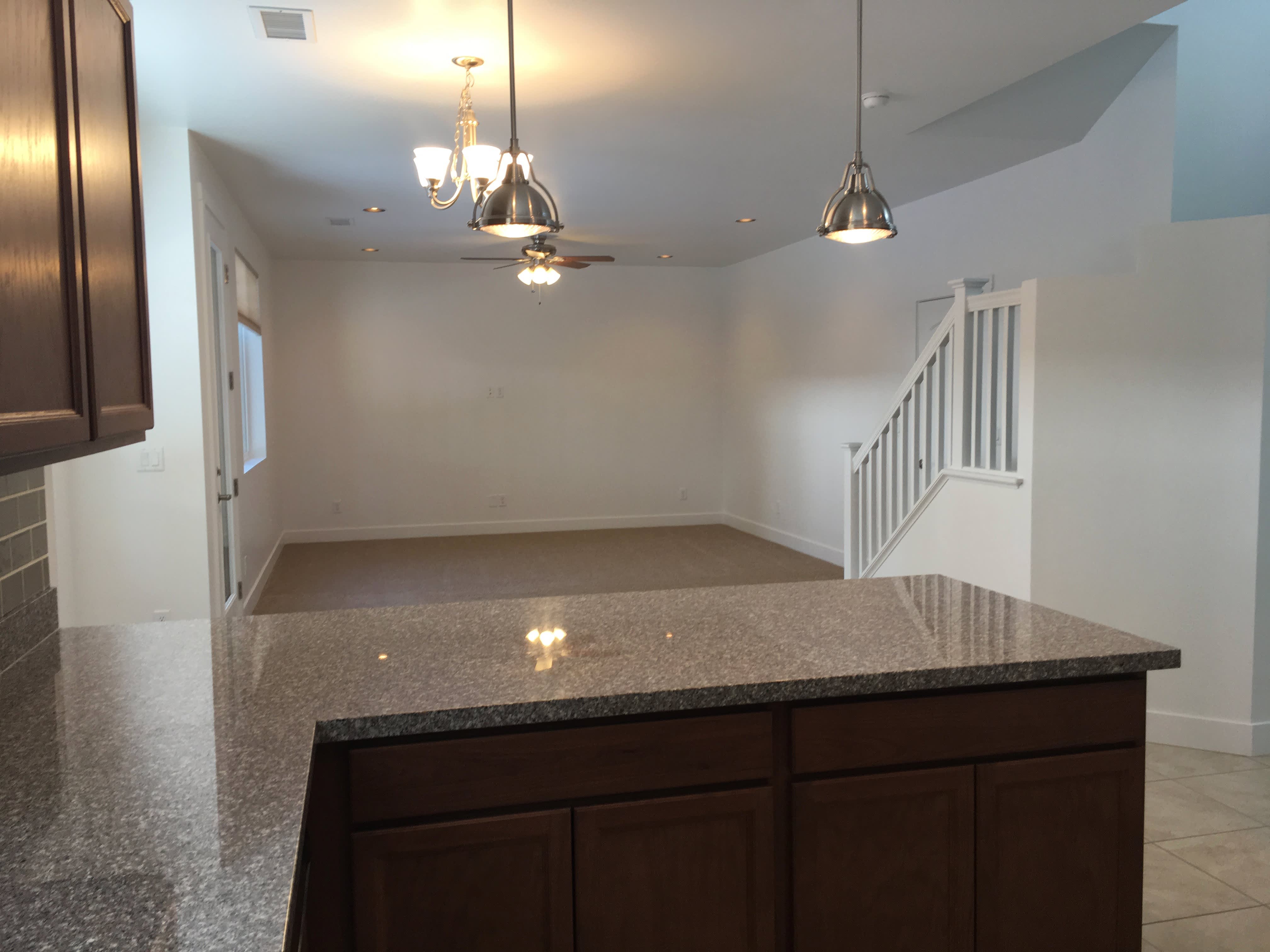 2317 West Mission Timber Circle – photo 5