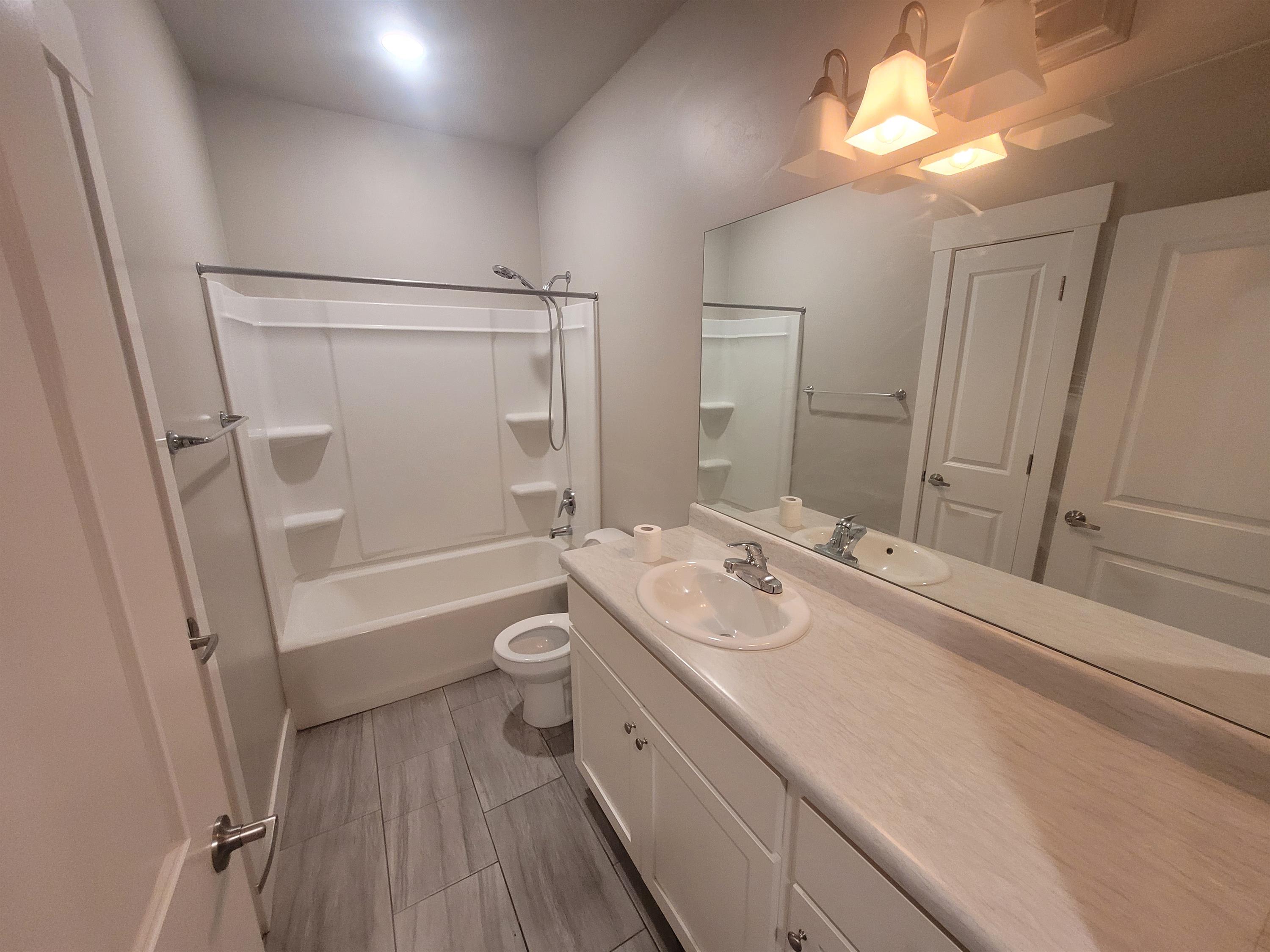 1128 South 820 East – photo 5