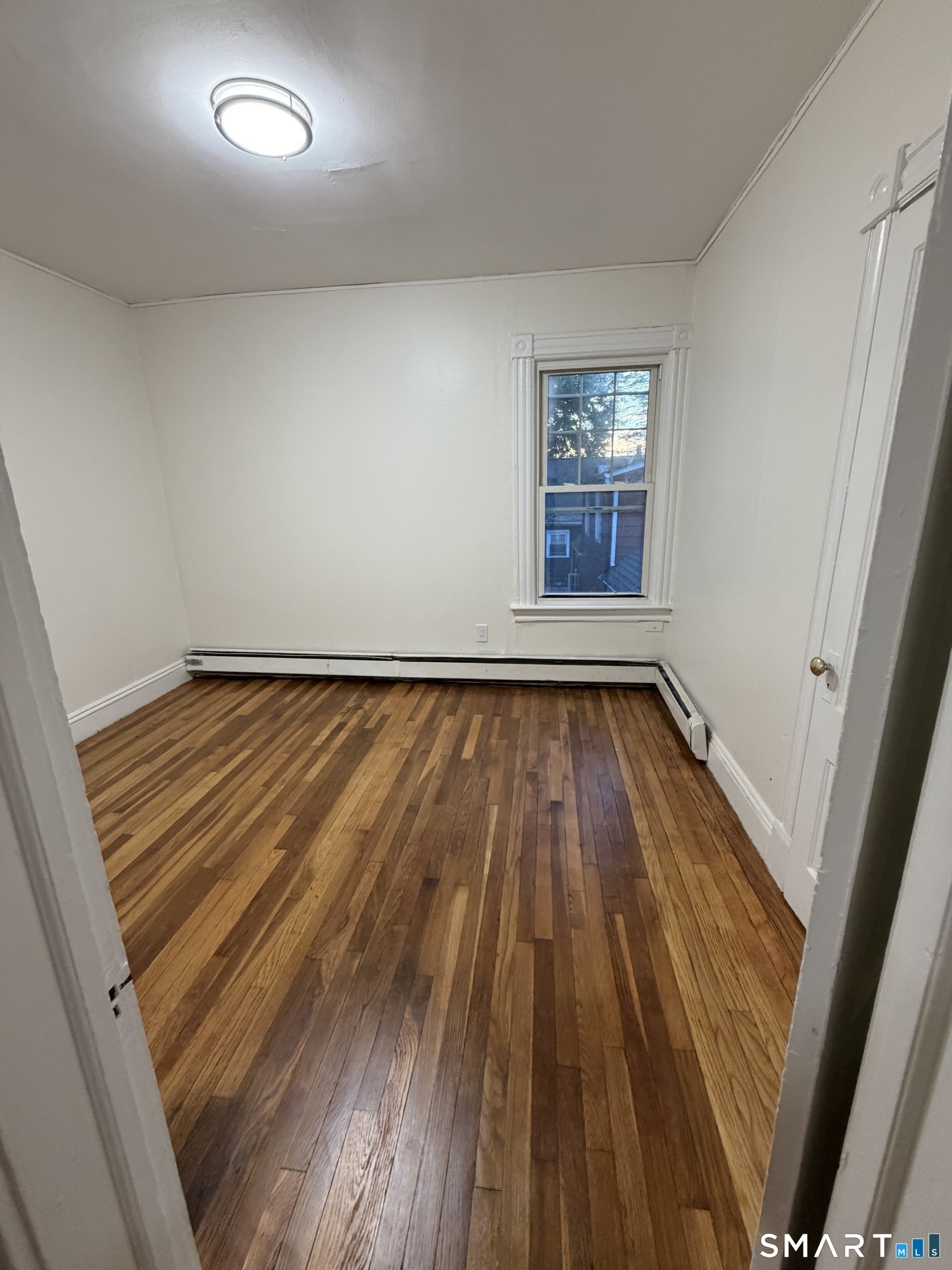 130 Norwood Avenue – photo 5