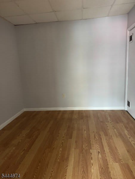59 Broadway – photo 4