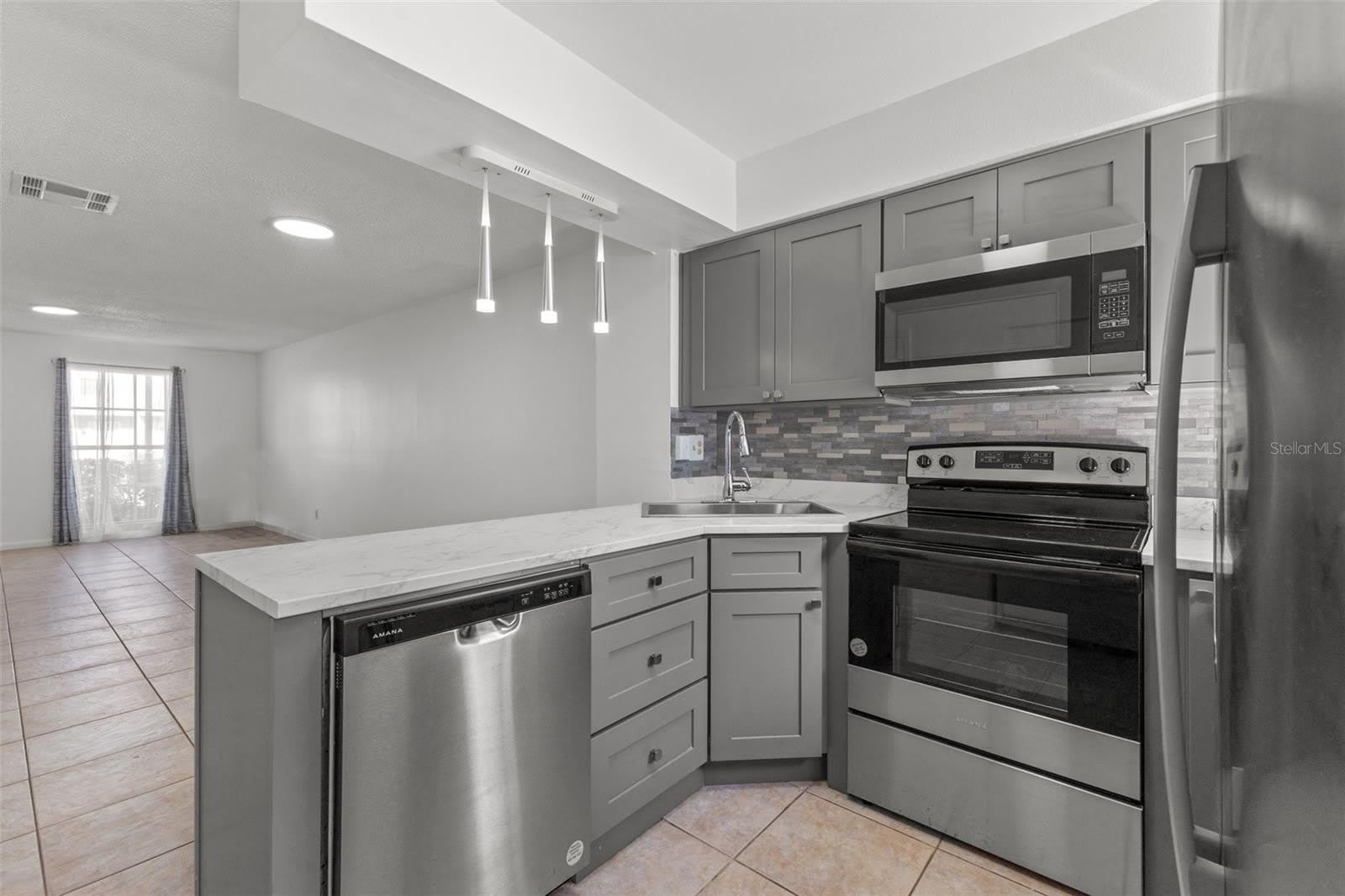 6650 121ST Avenue – photo 5