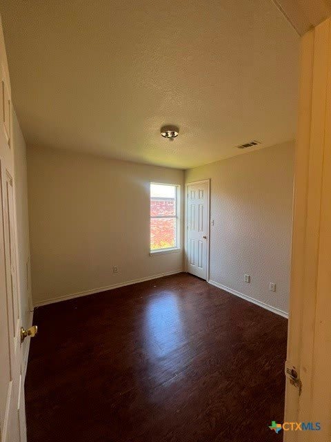 2802 Cantabrian Drive – photo 5
