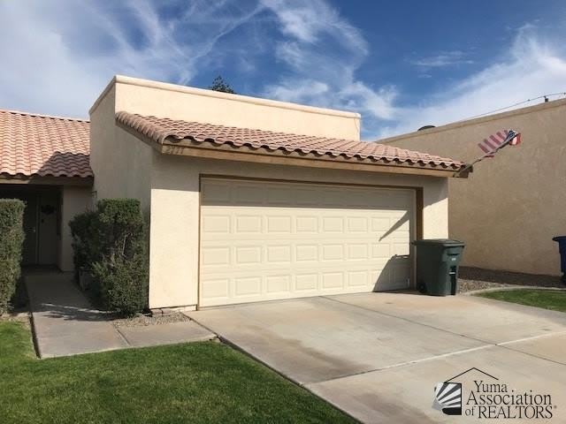 2777 S KARLA DR – photo 1