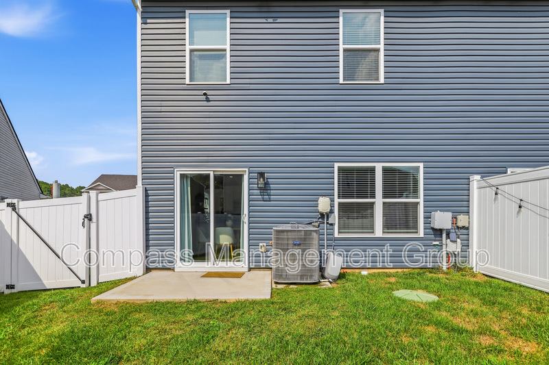 3014 Bogart Lane – photo 5