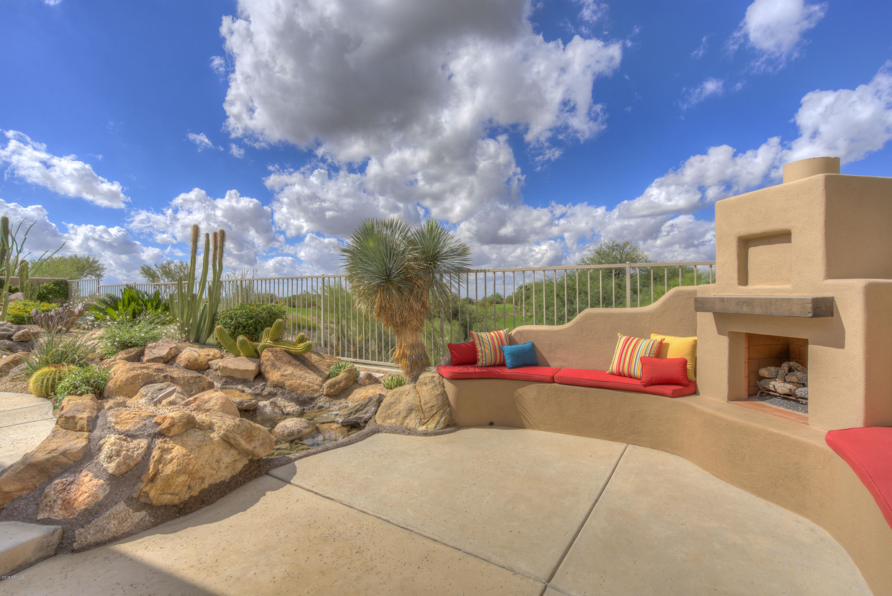 9535 E RAINDANCE Trail – photo 1