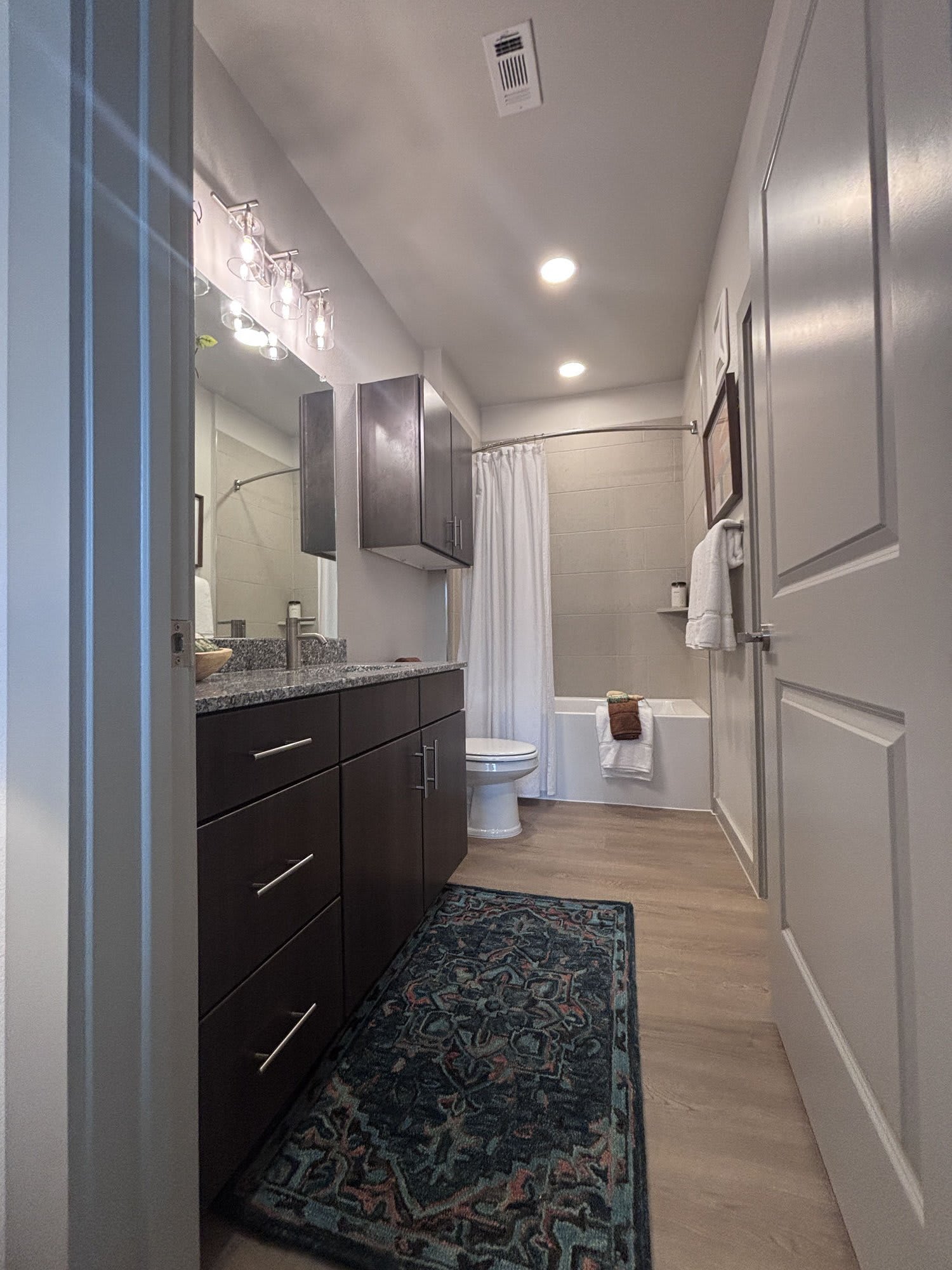 ASPIRE KATY – photo 5