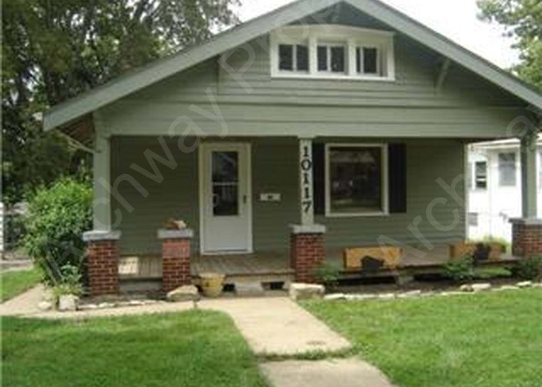 10117 E Golf Ave – photo 1