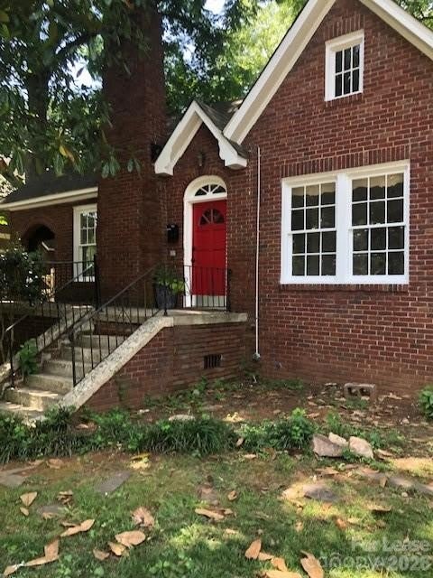 2216 Vail Avenue – photo 2