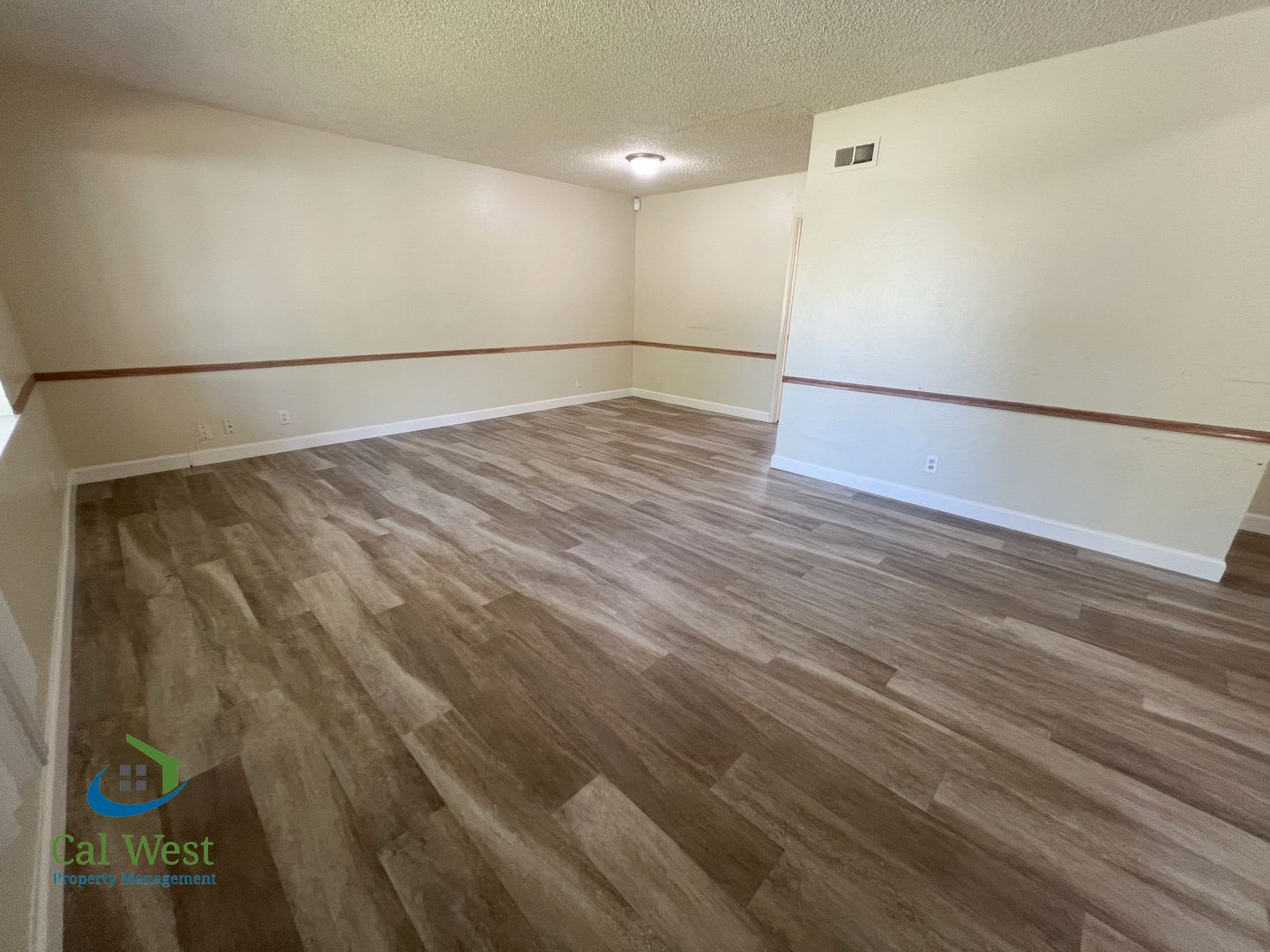 4 995 3 Bed 2 Bath Cupertino Home With Large Back Yard Near Great Schools – photo 4
