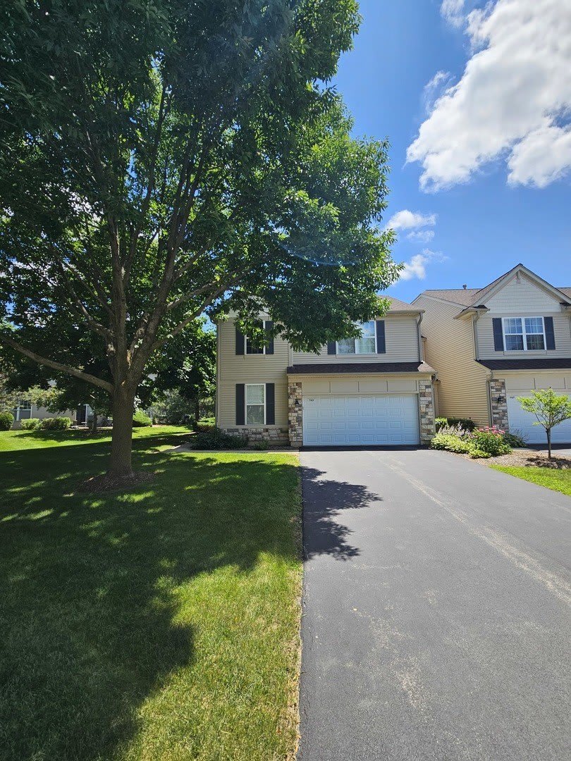 749 Dillon Court – photo 3