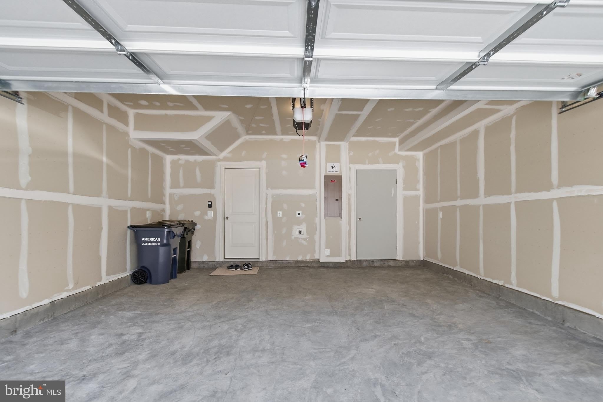 18002 Alicia Avenue – photo 3