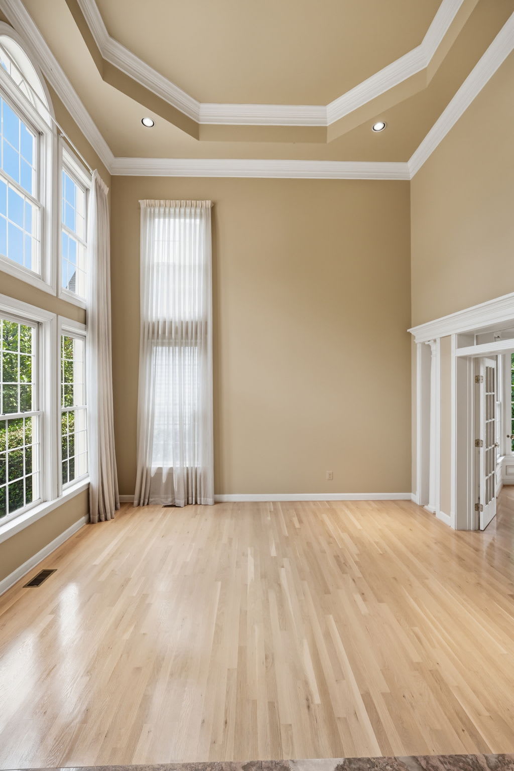 10417 Snow Point Drive – photo 5