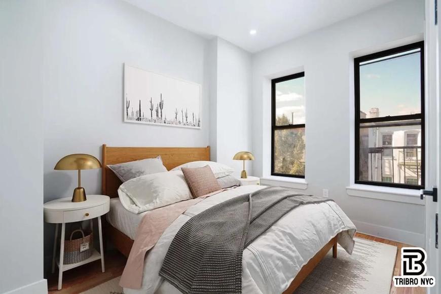 865 Hart Street – photo 4