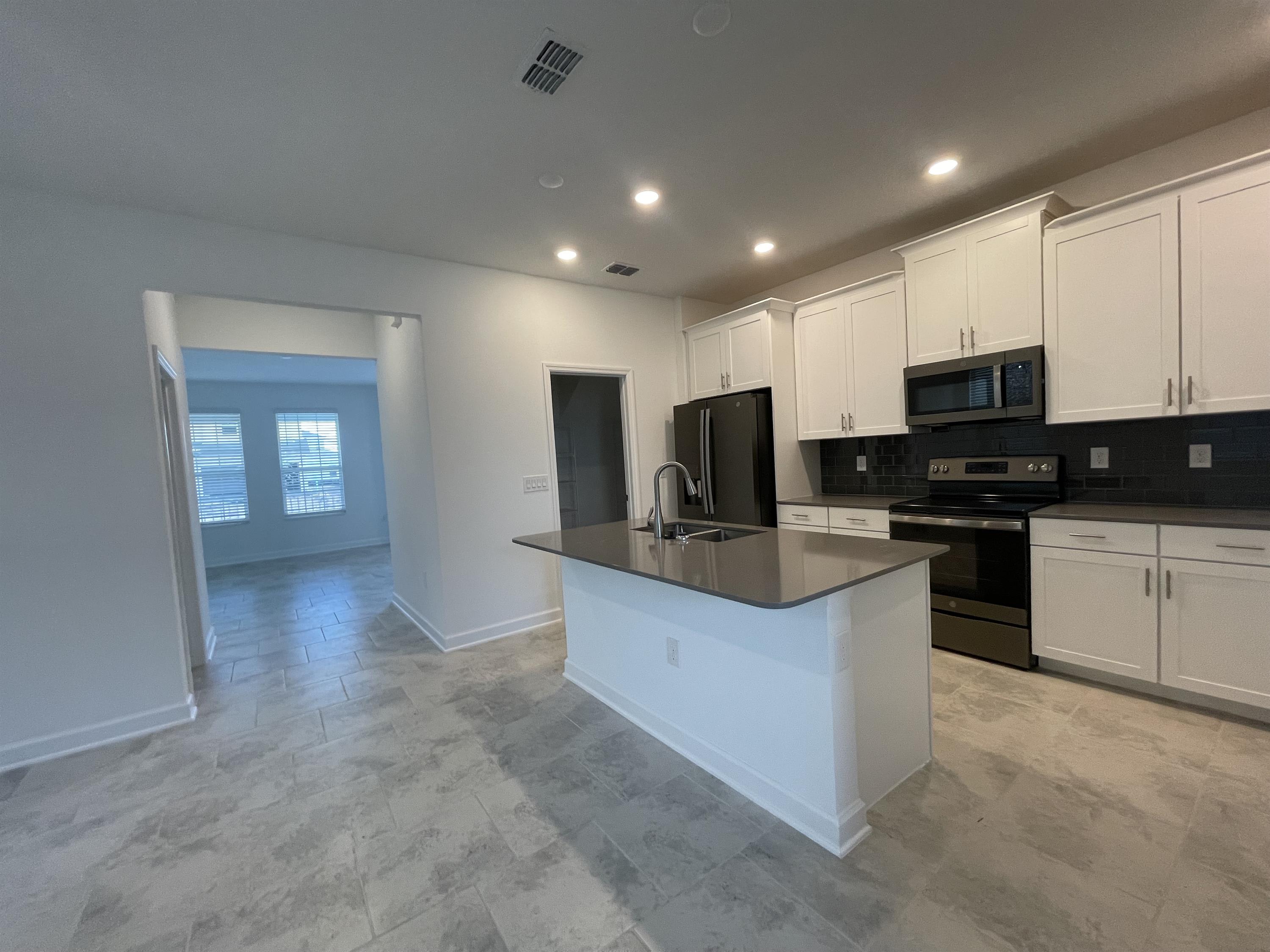 9777 Petition Way – photo 5