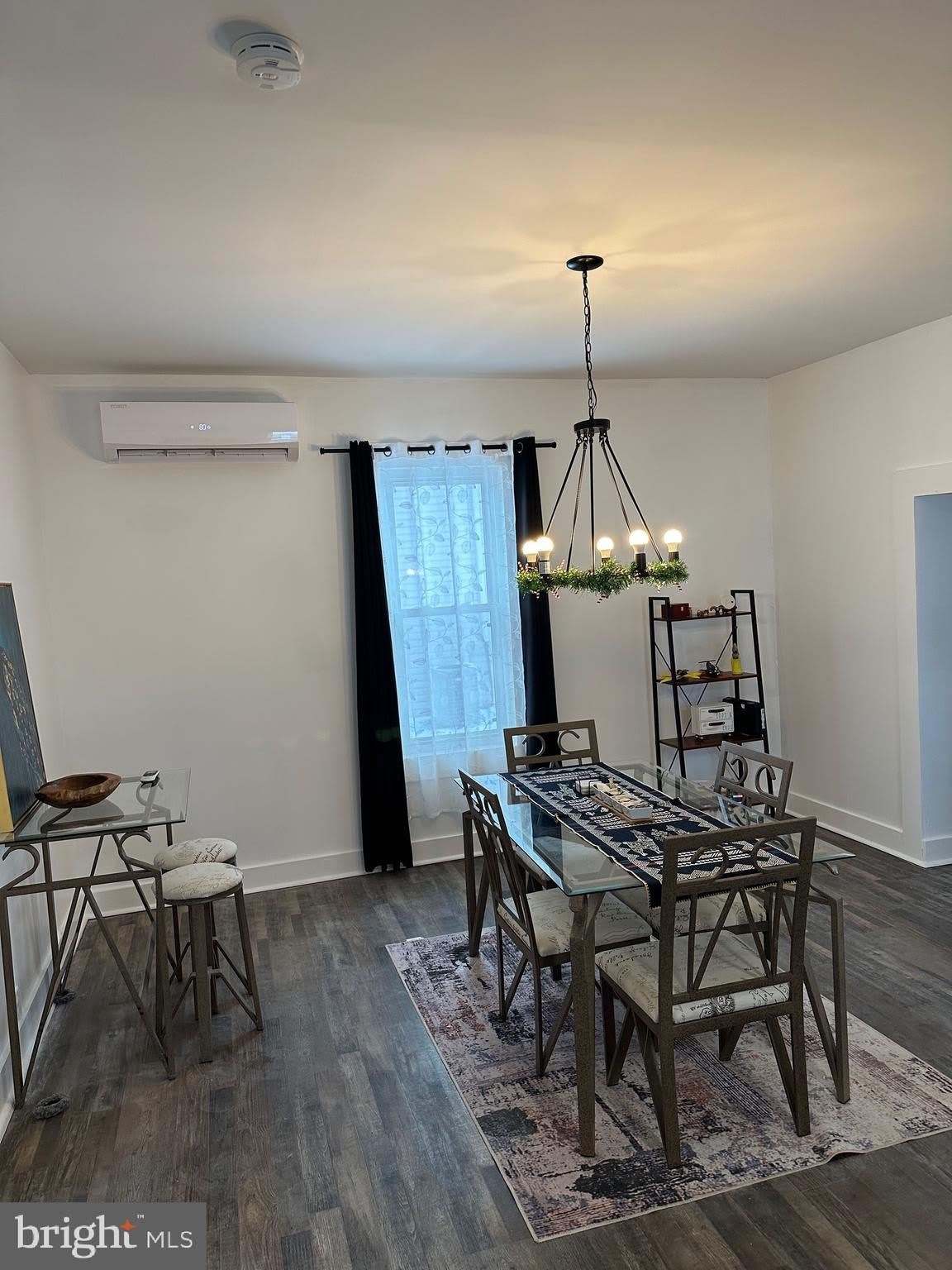 402 N 2ND Street – photo 2