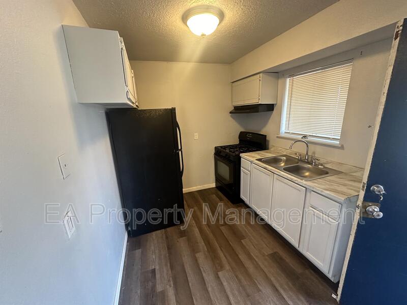 117 40Th St Nw – photo 3