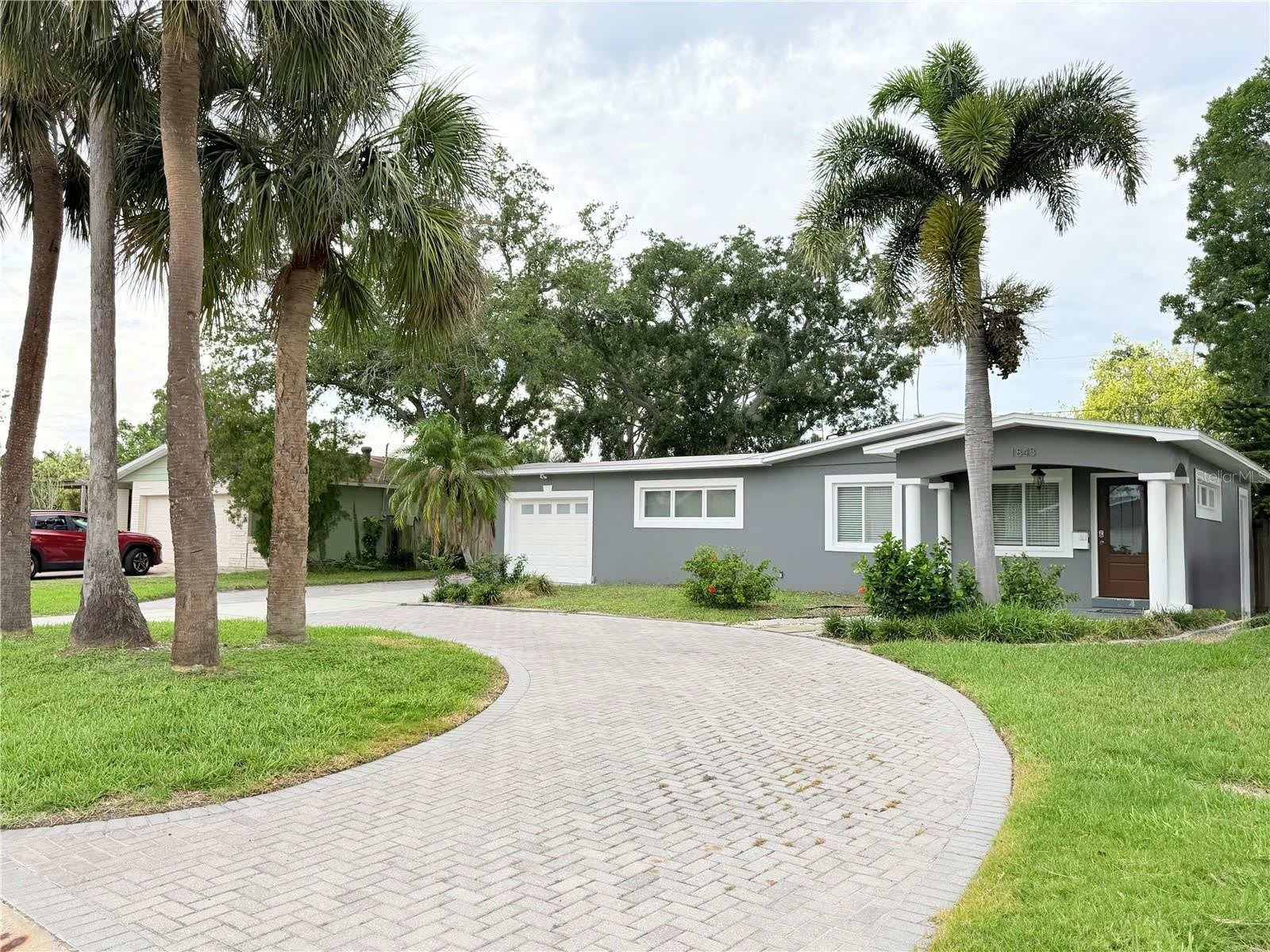 1843 OKLAHOMA Avenue NE – photo 1