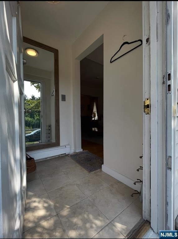 440 Tenafly Road – photo 3