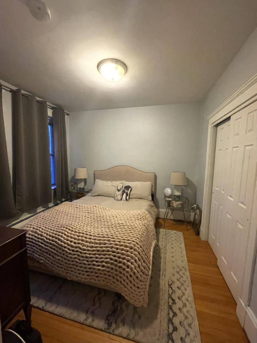 47 Inman St – photo 3