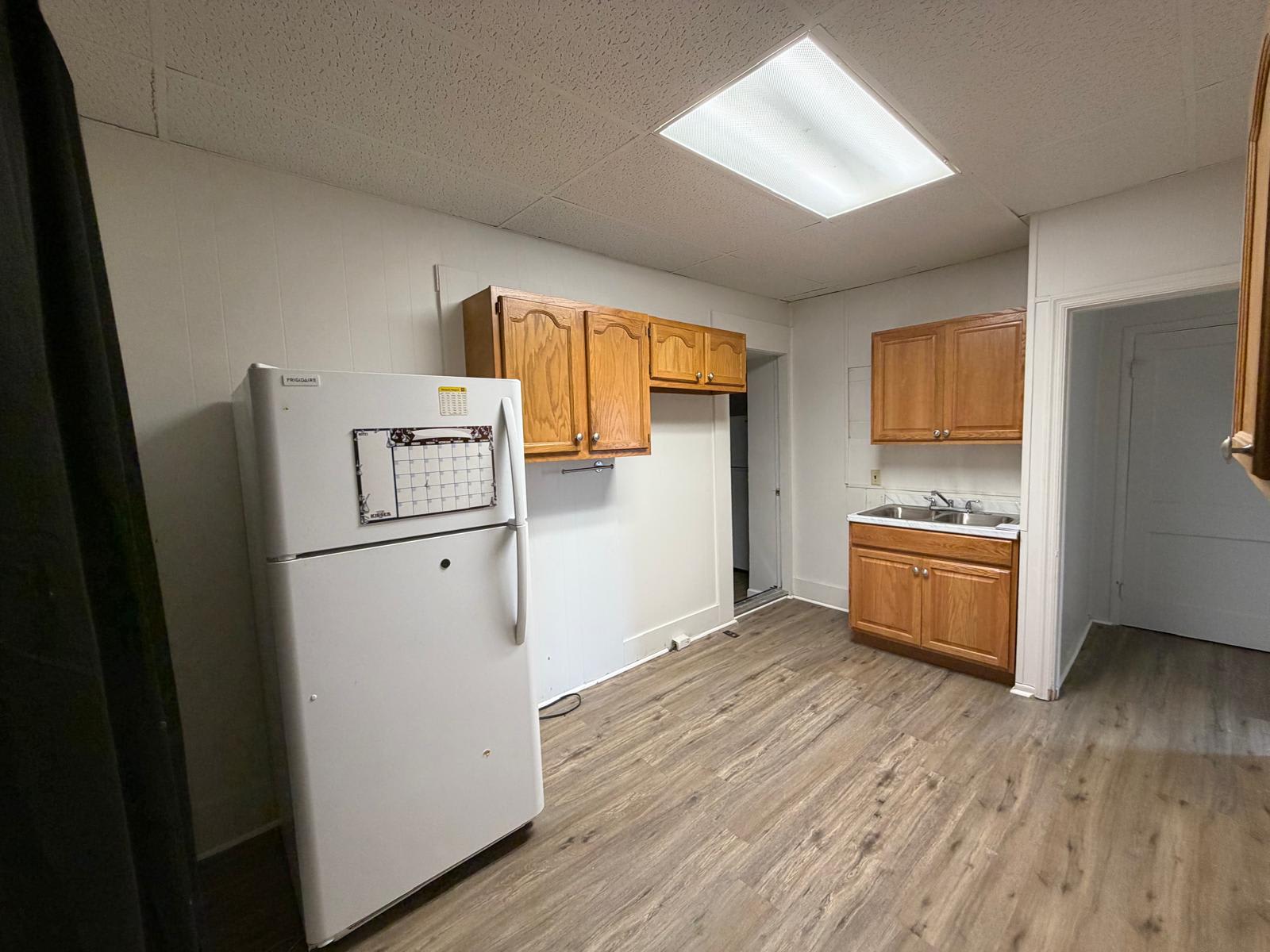 422 High Street 1 – photo 3