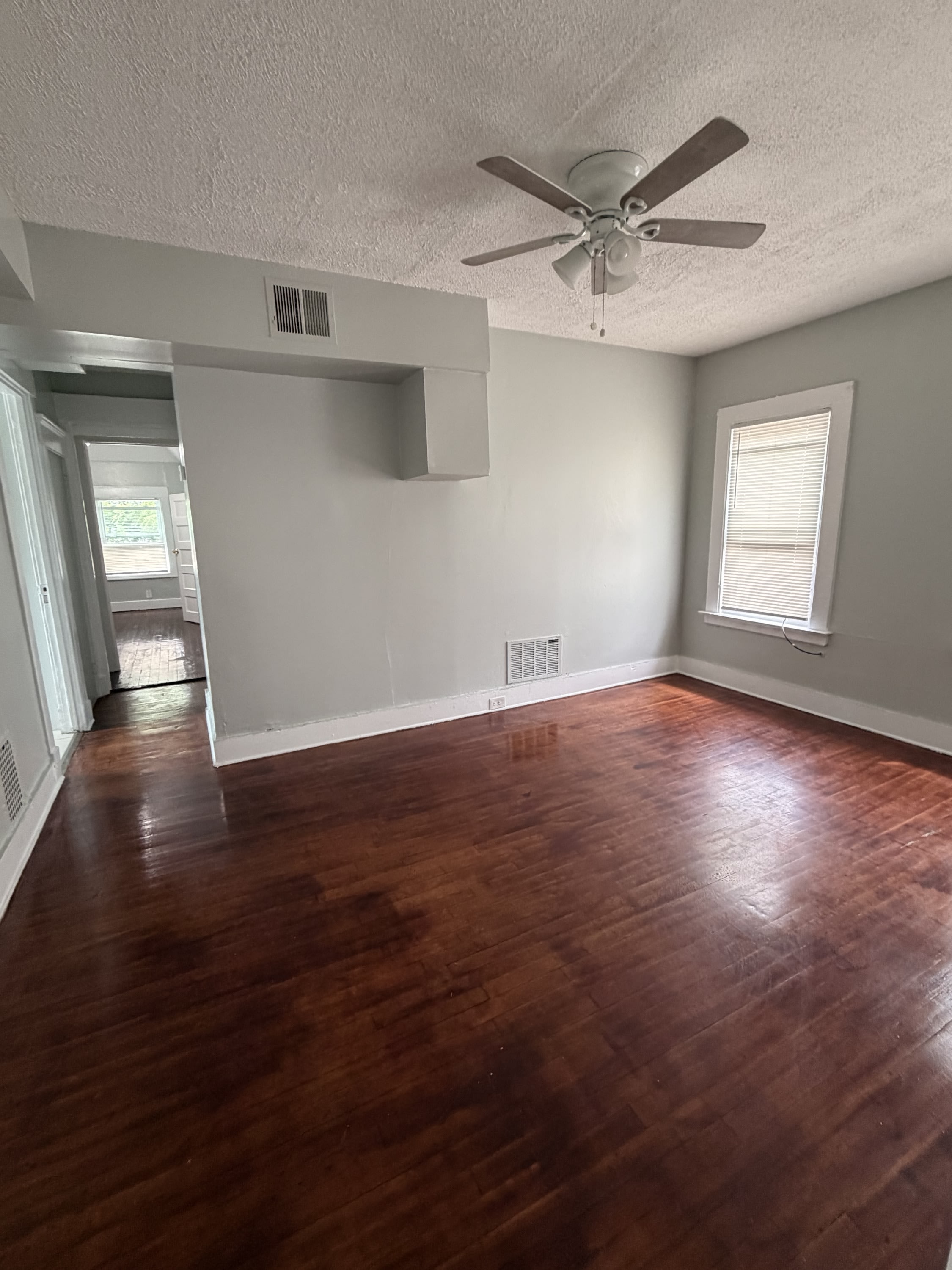 375 Norton Street 3 – photo 5