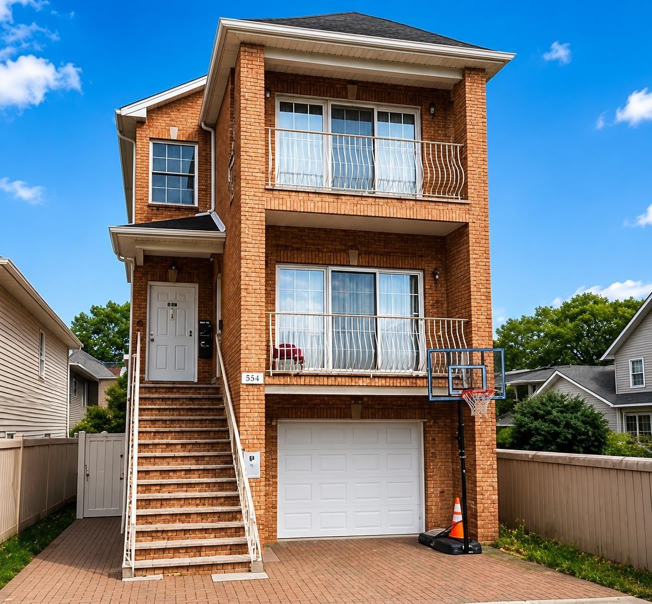 20 VANDERPOOL ST – photo 1