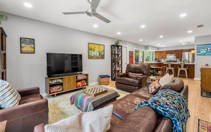508 Gate Tree Lane – photo 5