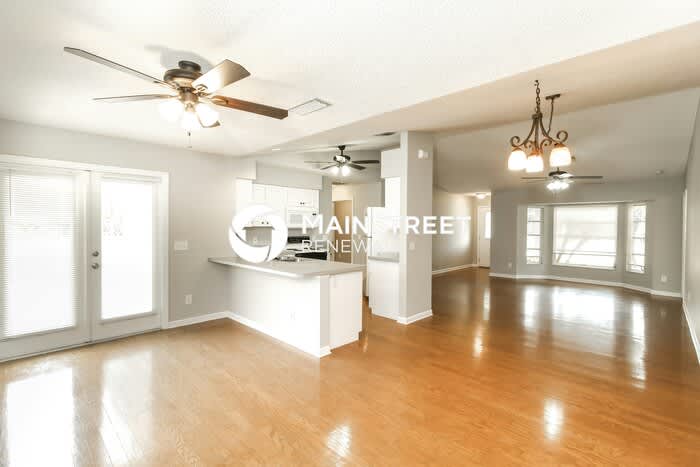 1469 Wise Drive – photo 5