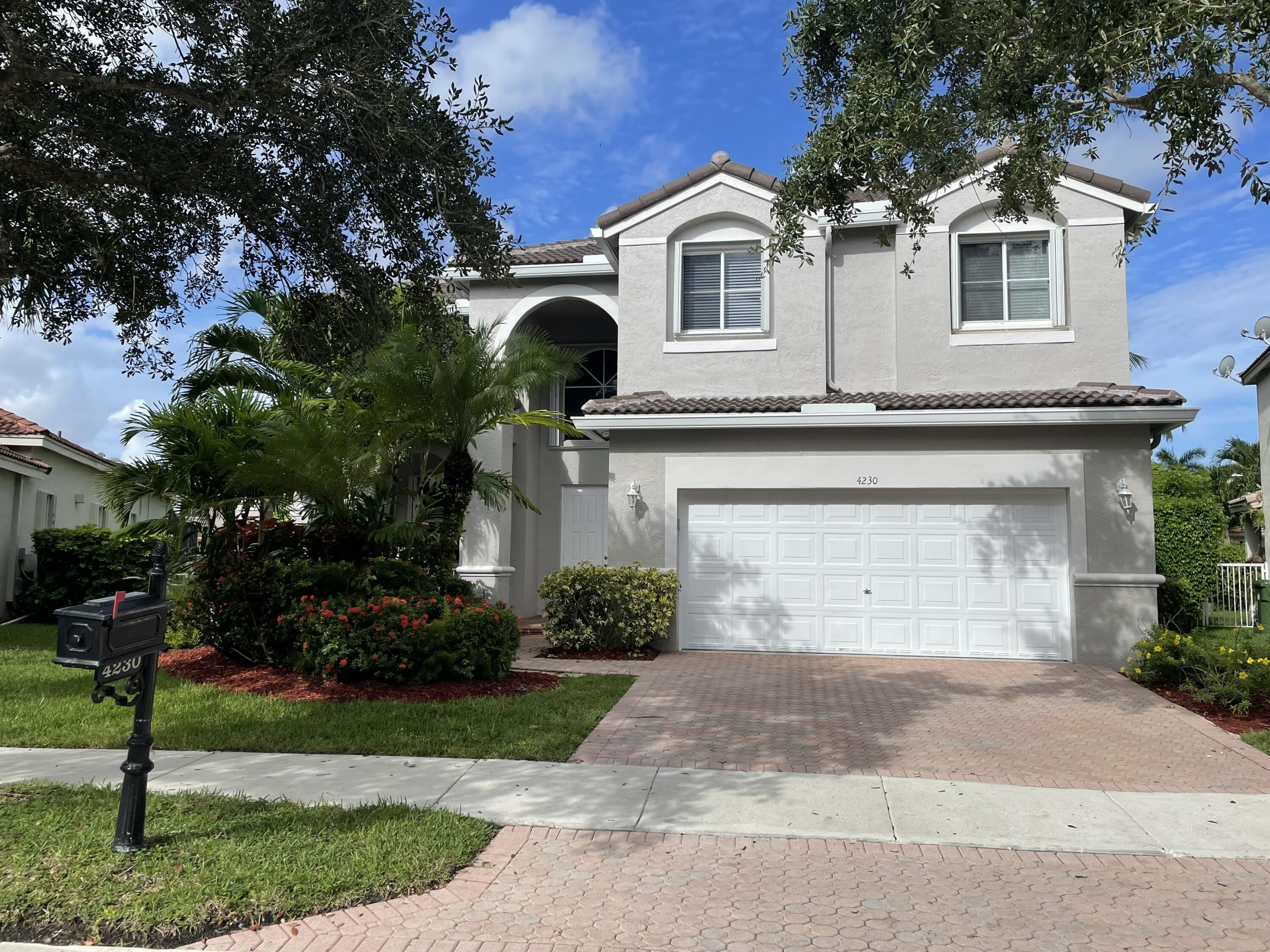 4230 Palmetto Trail – photo 2