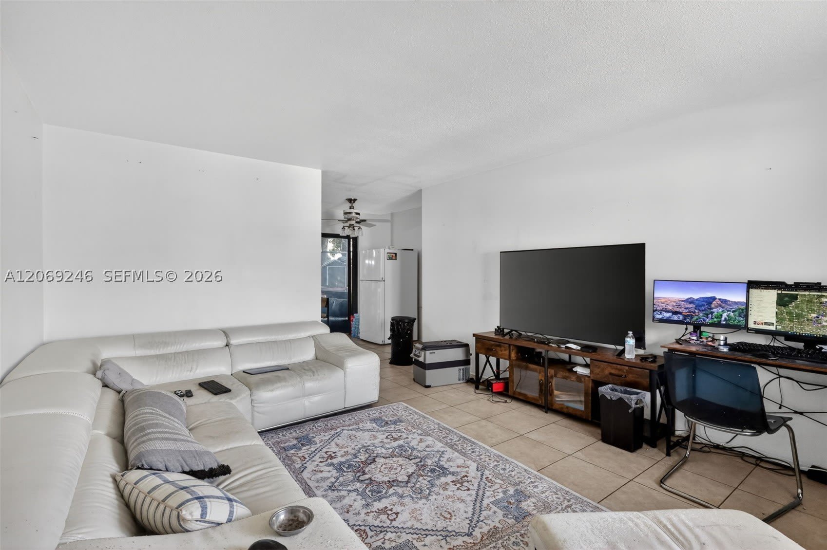 5816 Cleveland St – photo 3