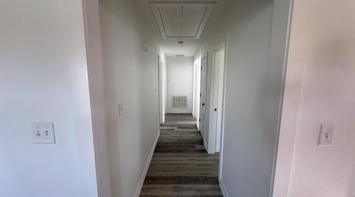 1266 Magnolia Street – photo 5