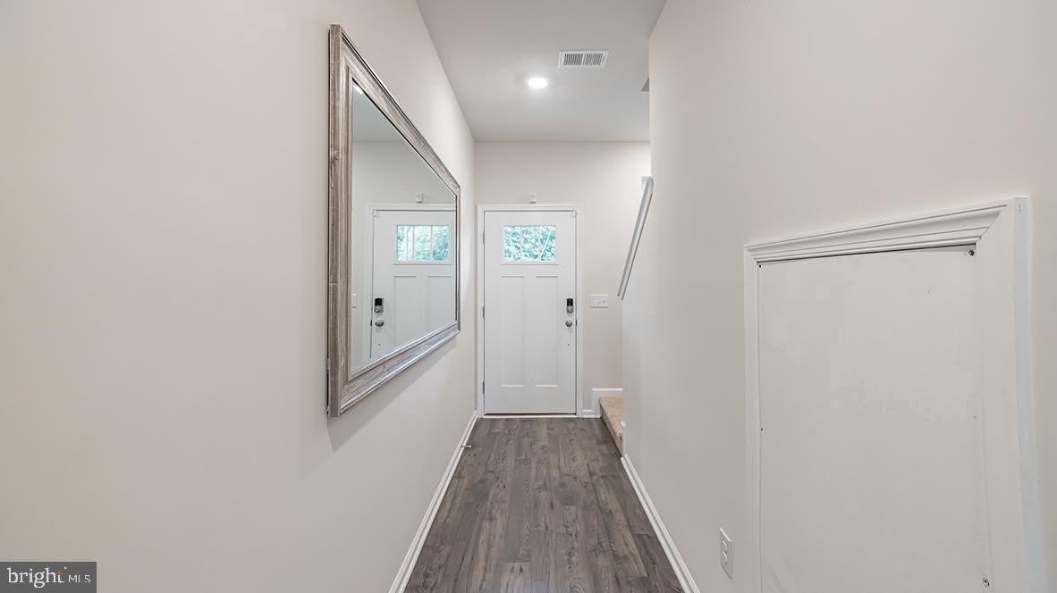 113 Mazzeo Drive – photo 2