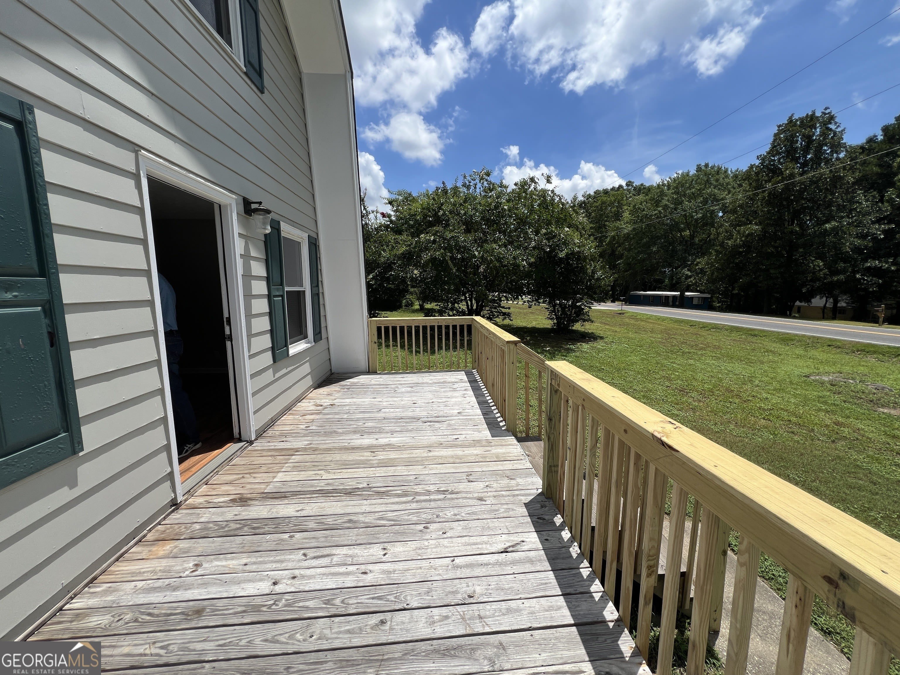 943 GRIER Road – photo 5
