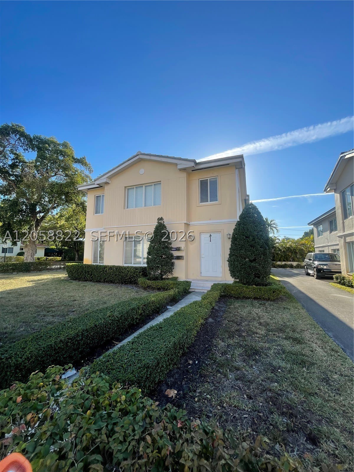 2892 S Le Jeune Rd – photo 1