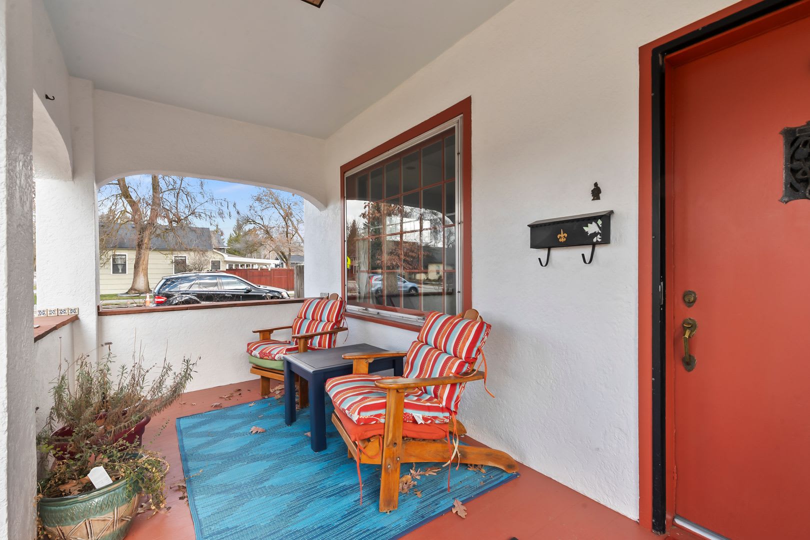 4 Bedroom 2 Bathroom Home in the North End – photo 5