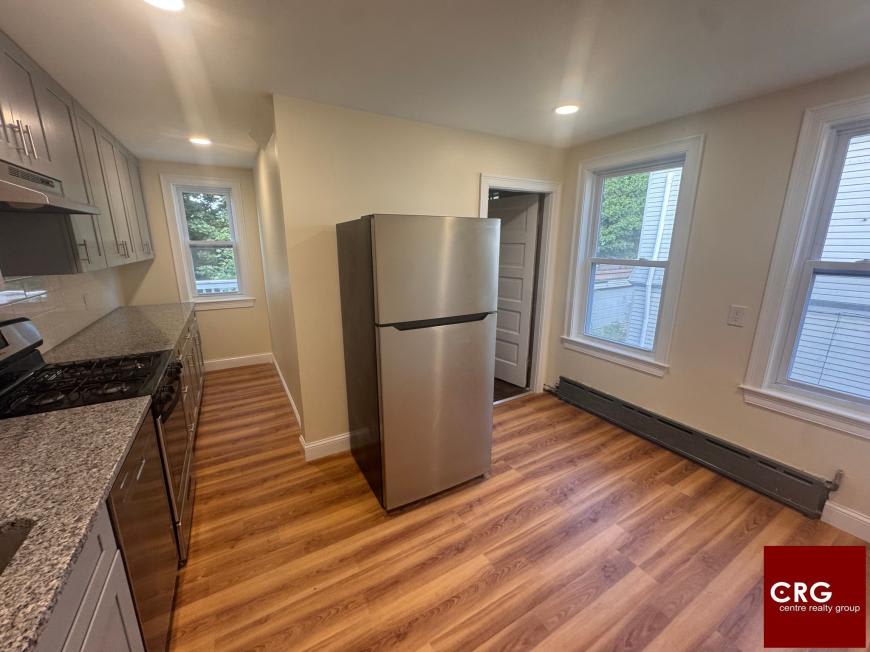 43 Conwell Ave. – photo 4