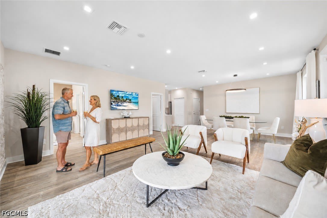 13068 Georges Cay Place – photo 4