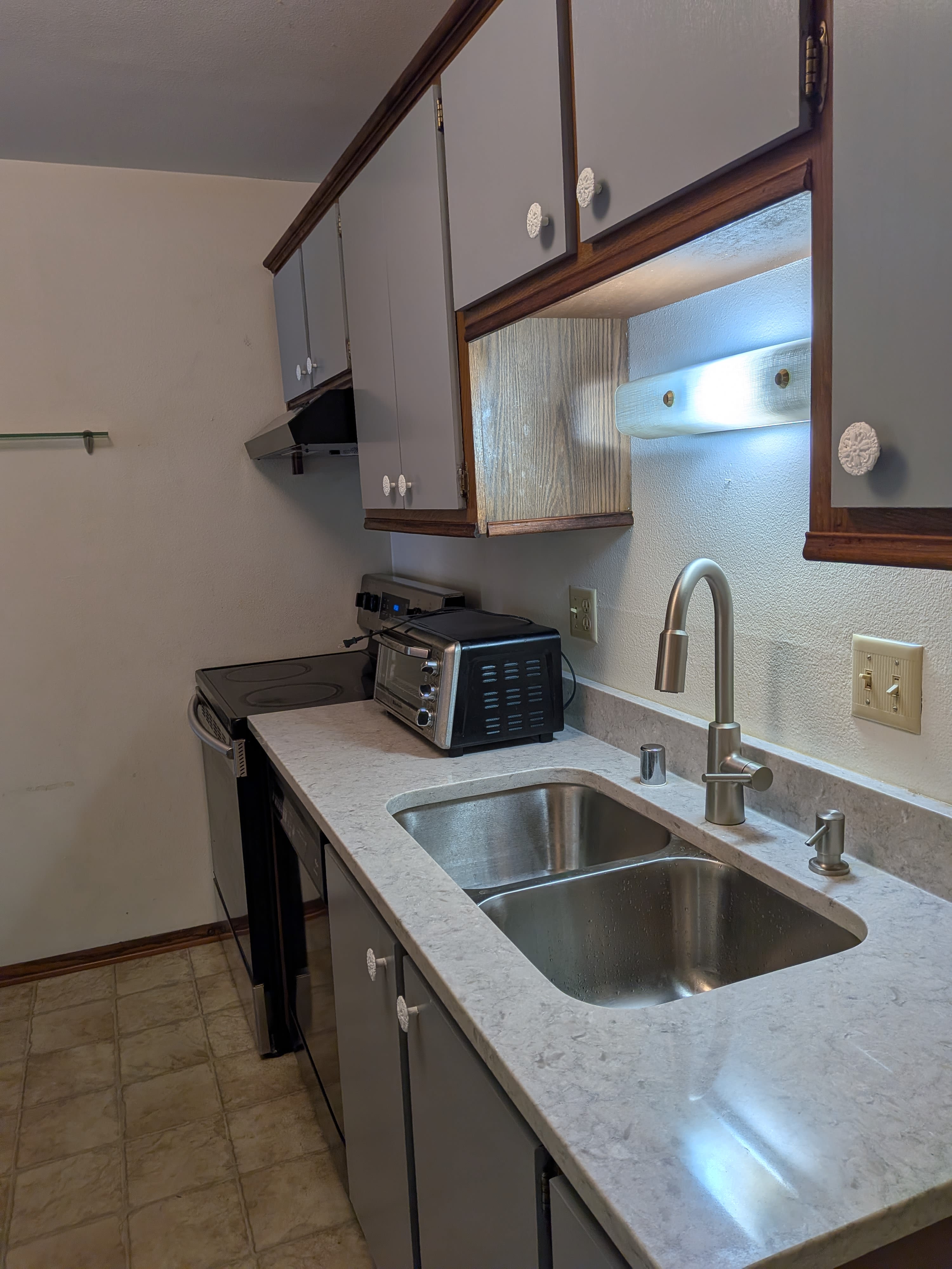 1684 South Carriage Lane – photo 5