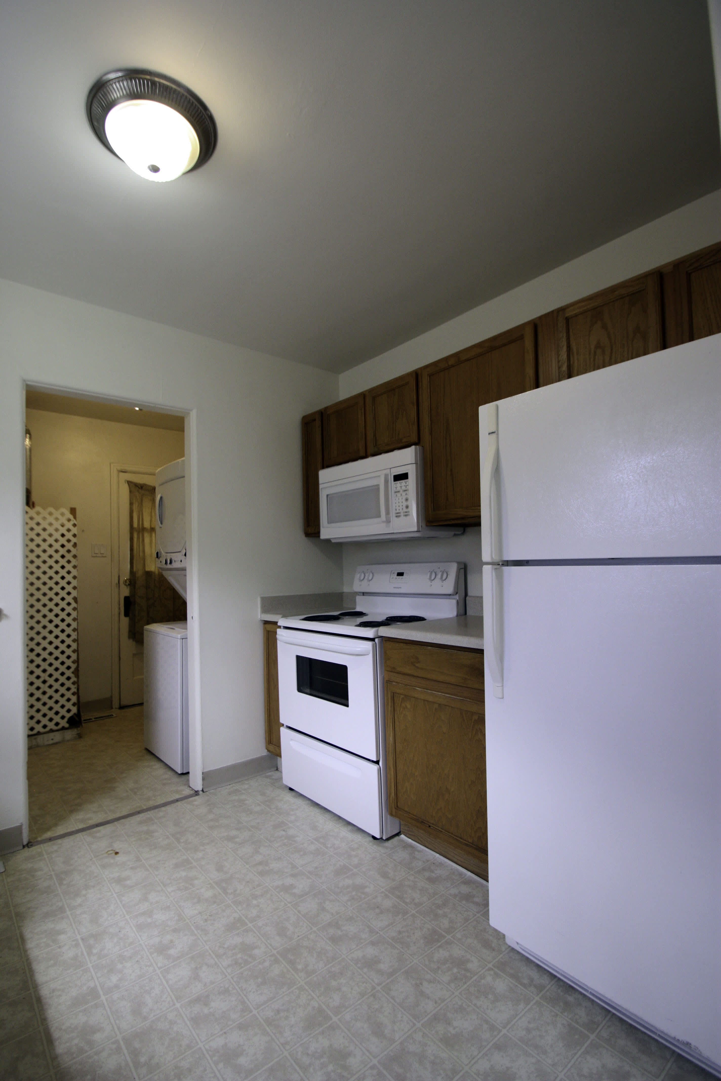 1125 Emporia St – photo 5