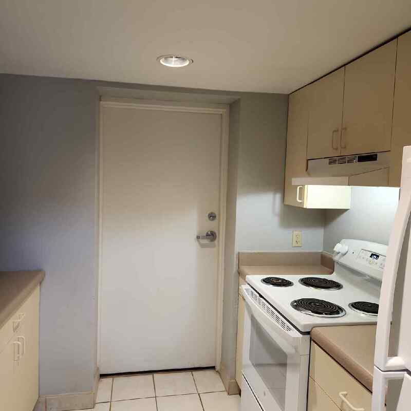 107 Water Street – photo 1