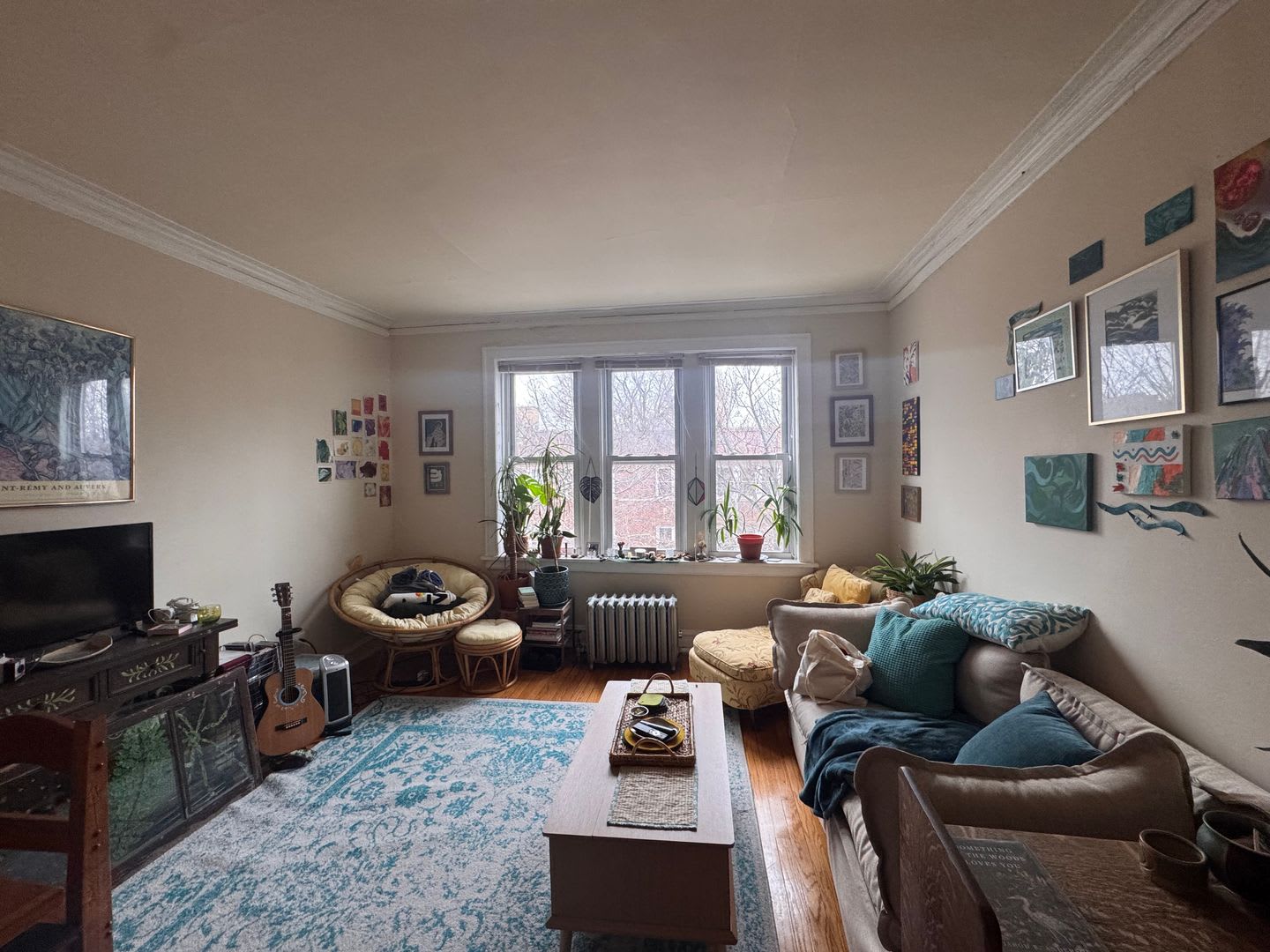 1503 W Schreiber Ave – photo 4