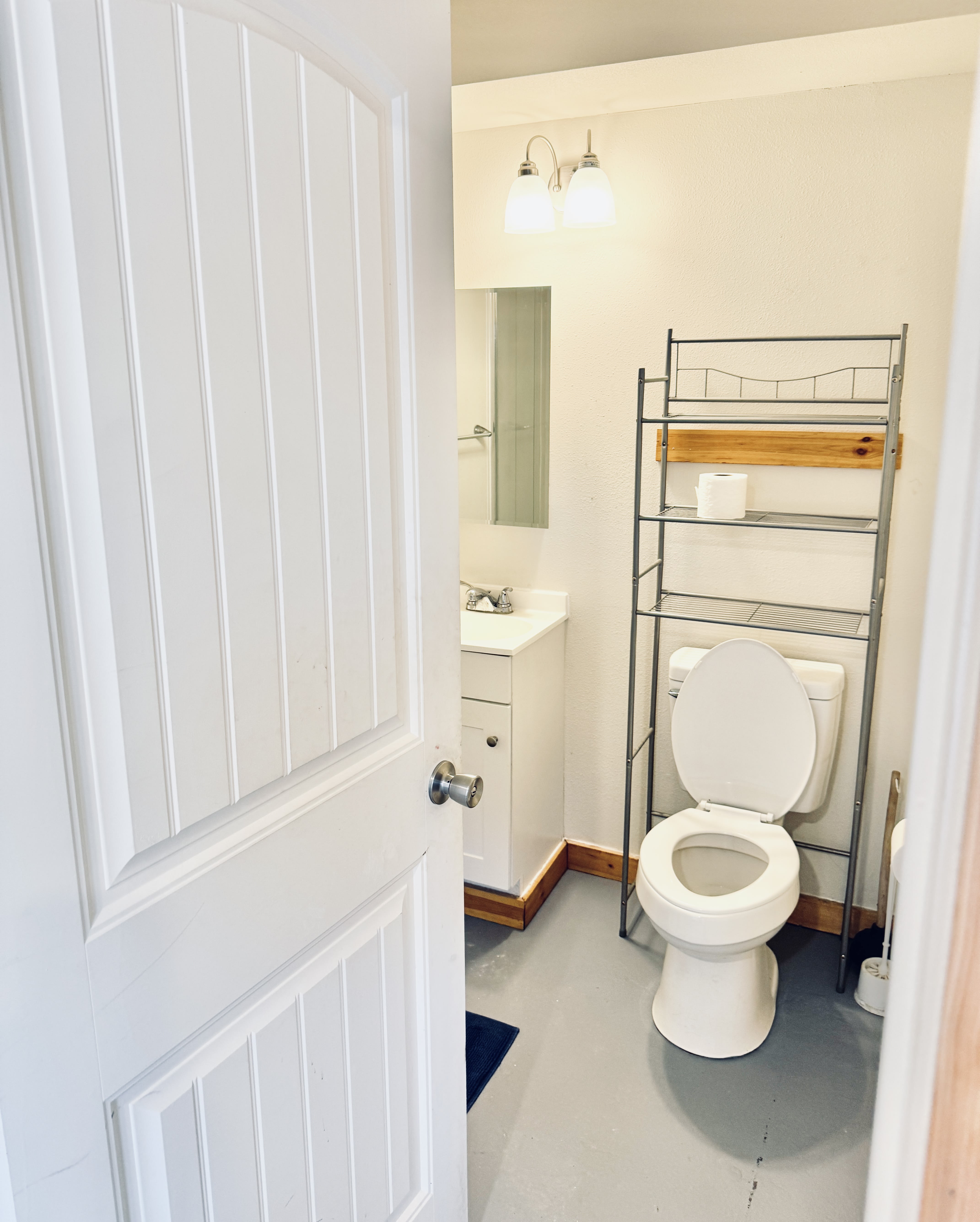 102 W Morgan St – photo 5
