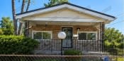 15887 Muirland St – photo 2