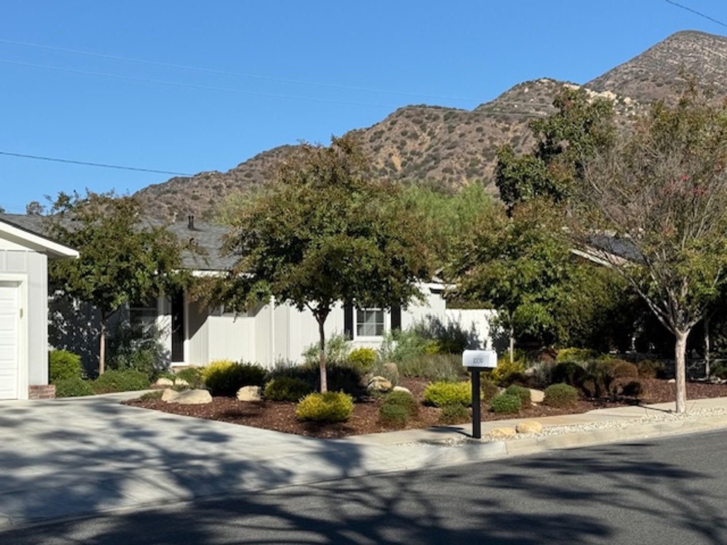 Furnished Home in Prime Ojai Location! – photo 2
