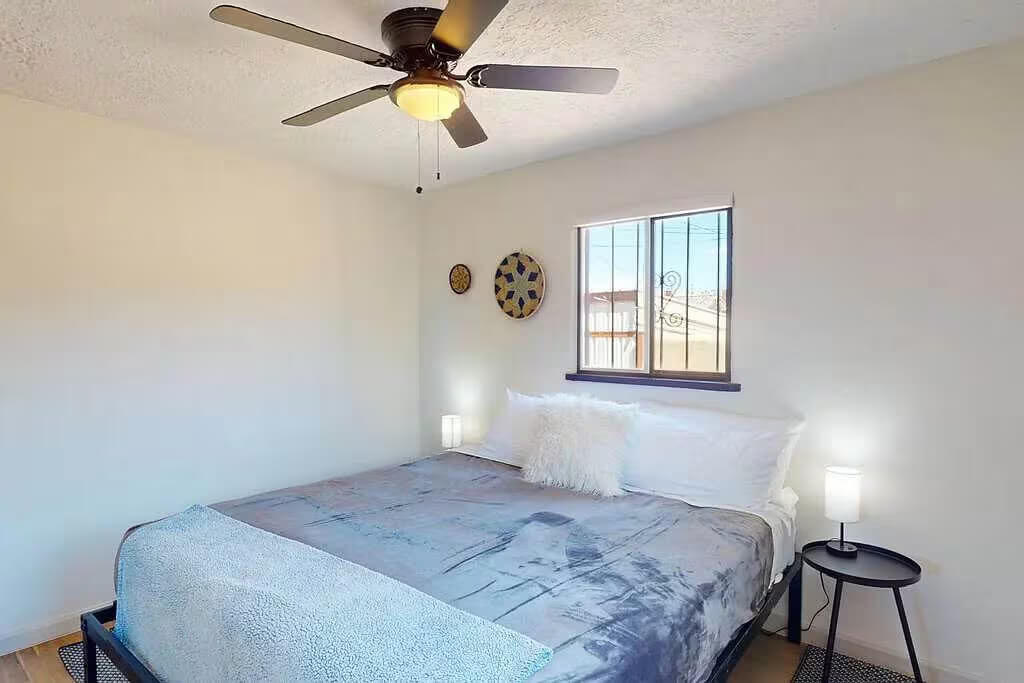 505 Marble Avenue – photo 2